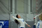 VB vs USCGA  Wheaton College Women's Volleyball vs U.S. Coast Guard Academy. - Photo by Keith Nordstrom : Wheaton, Volleyball